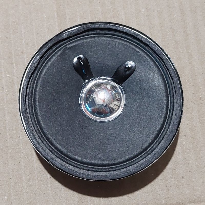 Speaker Radio 3 Inch 8 ohm 3 watt