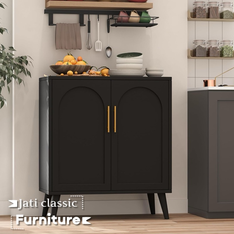 (meja Konsul) Meja tv minimalis modern   rak tv  minimalis modern    bupet tv minimalis    meja tv m