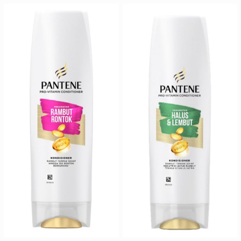 PANTENE CONDITIONER