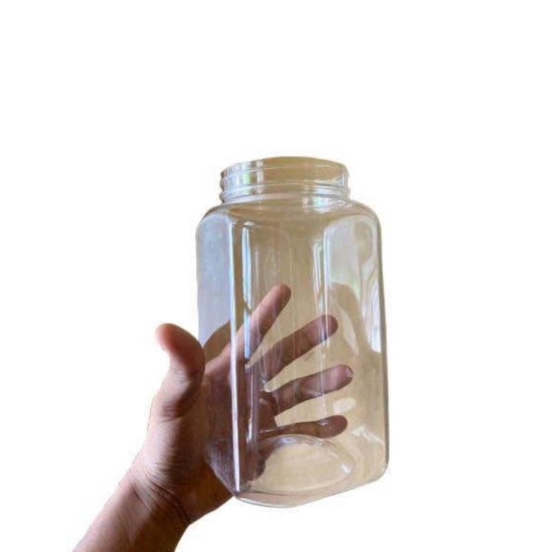 TOPLES CUPANG 2 Liter