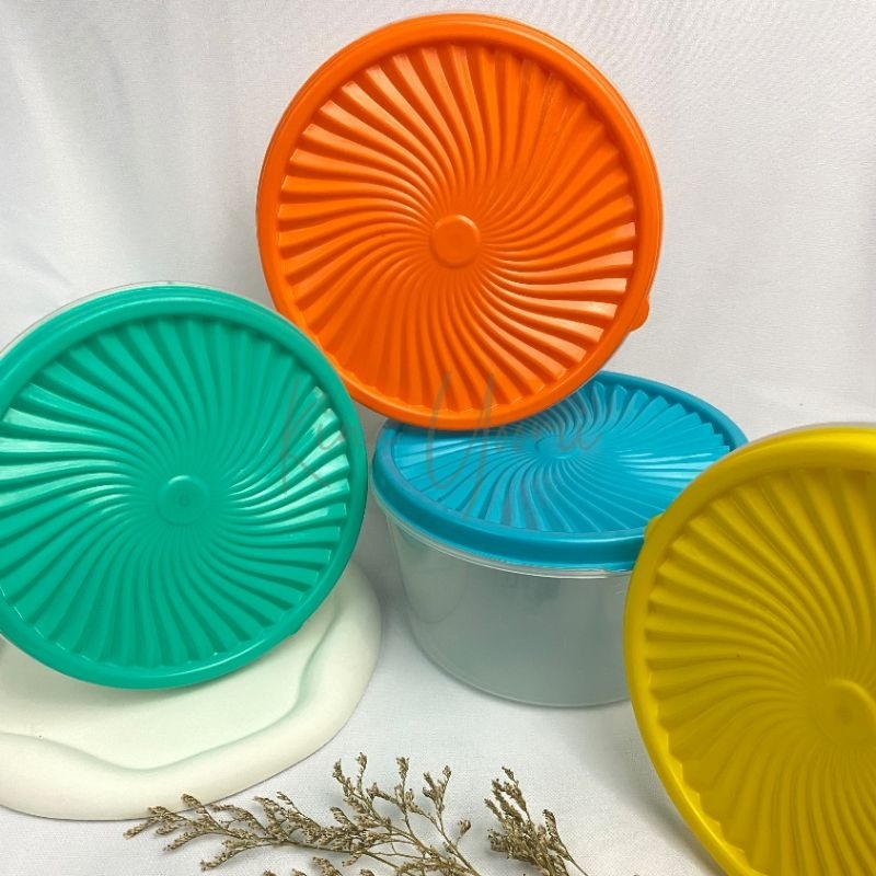 Toples Putih Jajanan, Snack, Makanan Ringan Jual Ecer 1Pcs