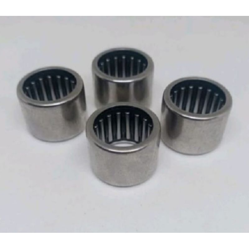 BEARING LAHER BAMBU HK  MODIFIKASI NOKEN AS SATRIA FU 150 CB 150 ISI 1 PCS