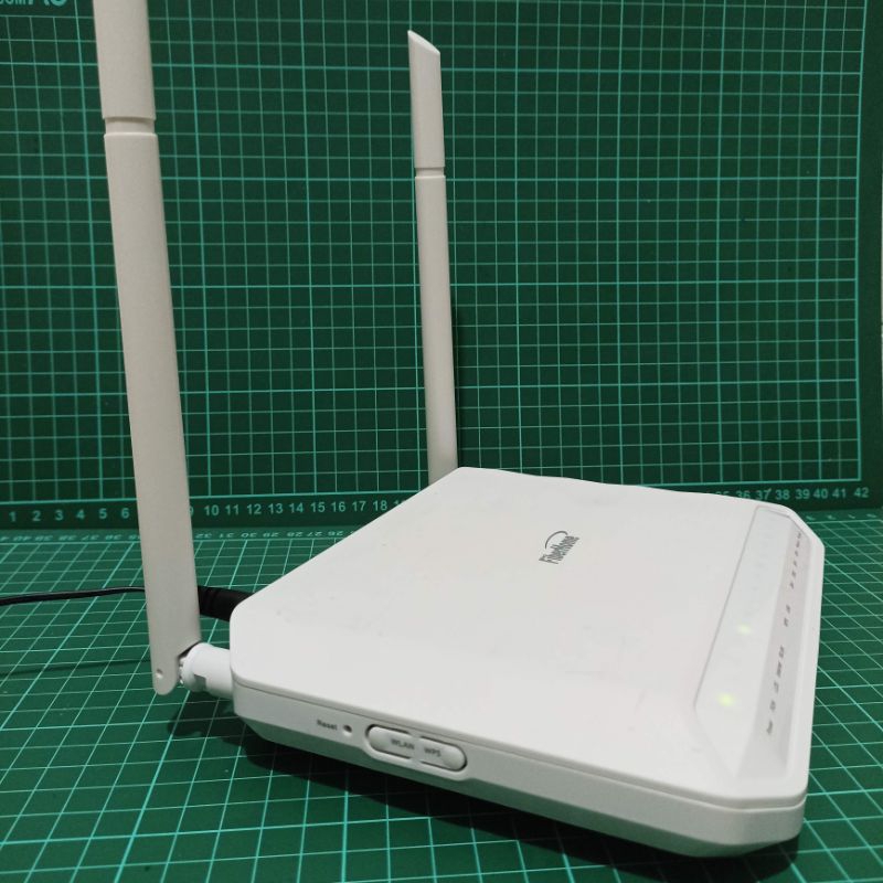 ONT GPON HG6243C FiberHome