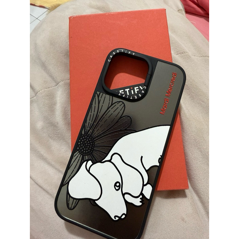 casetify