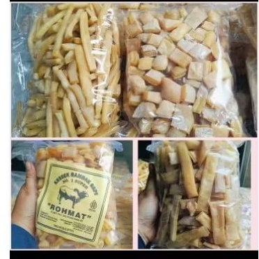 

Rambak kemasan 500gr