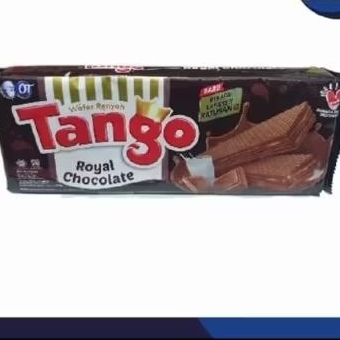 

tango wafer 110gr