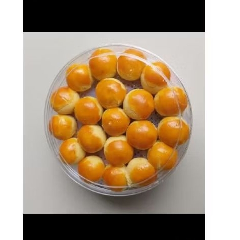 

Nastar wisman premium 300grm