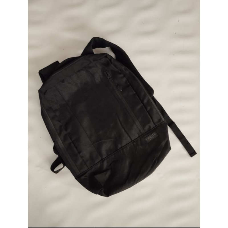 ransel kerja keren by lancetti