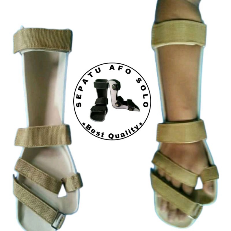 alat terapi tangan / pelurus jari tangan stroke / penyangga jari tangan stroke