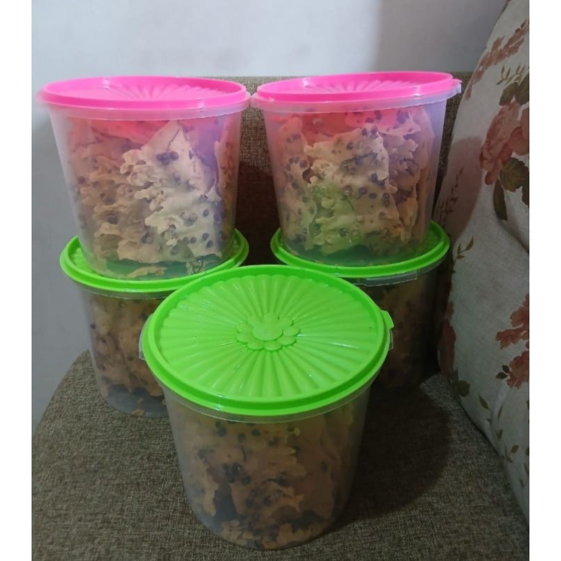 

peyek