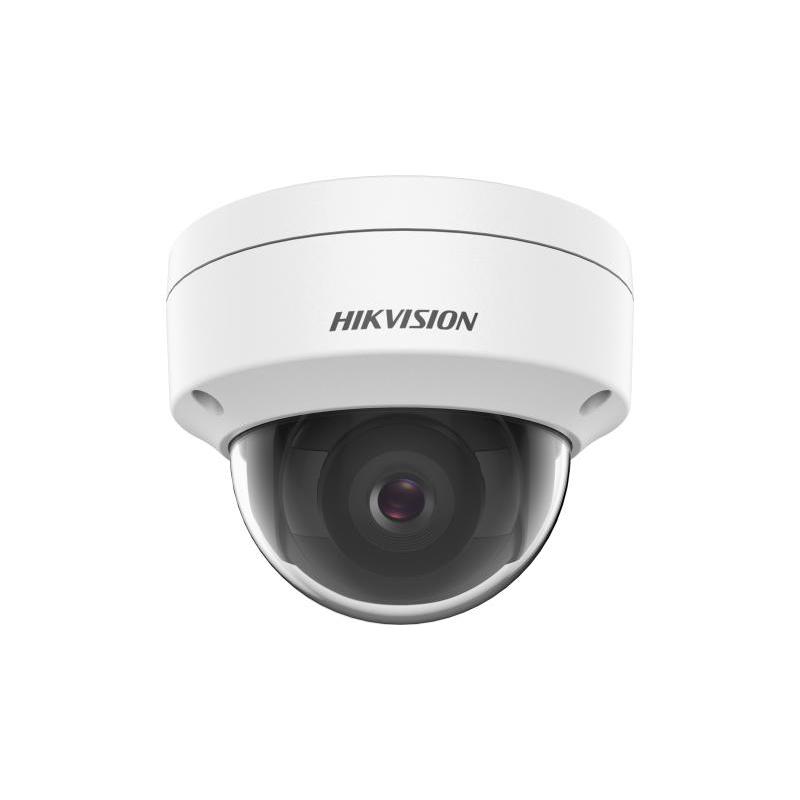 HIKVISION DS-2CD1143G0E-I IP CAM 4MP CCTV INDOOR