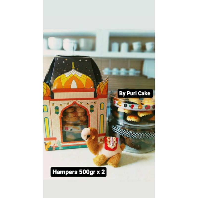 

Tambahan Box kardus 250gr isi 3 & 500gr isi 2