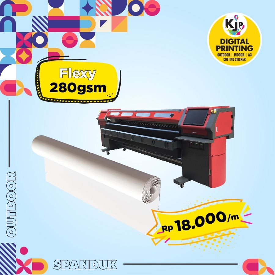 

KJP BANER/SPANDUK/BALIHO/BACKDROP