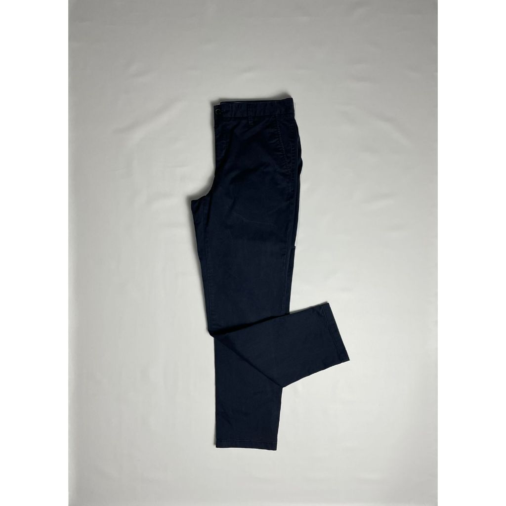 Chinos Pants Giordano