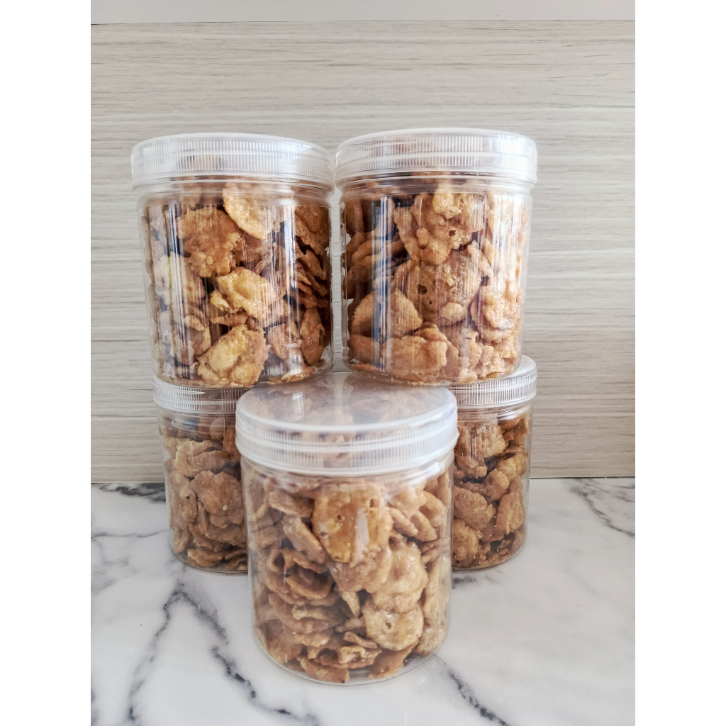 

Emping MIni Toples