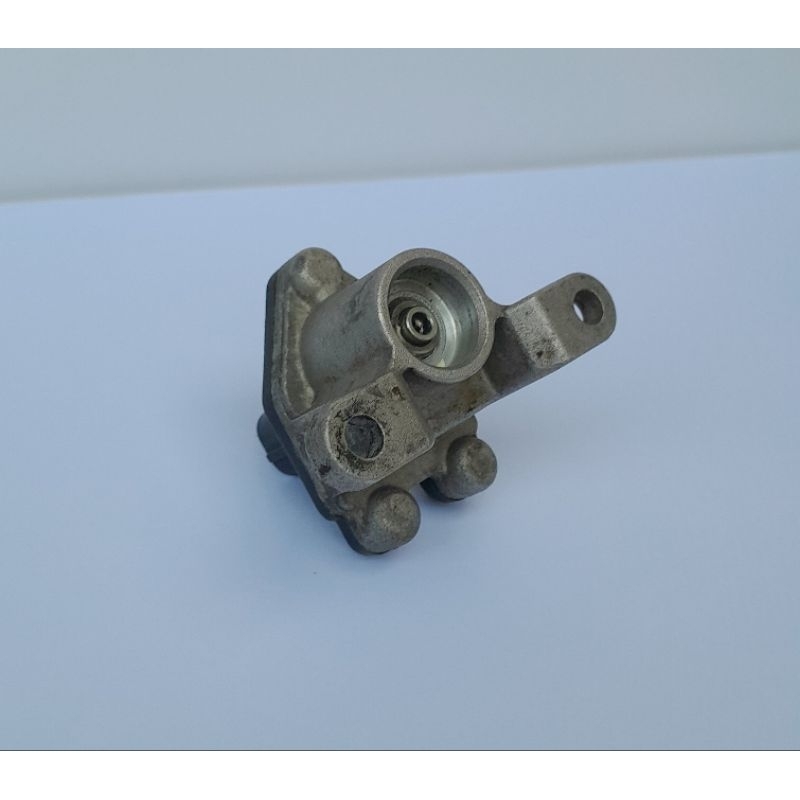 VSS sensor / speed sensor / accord /accord cielo / honda cielo SV-4