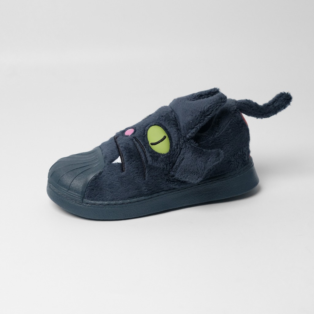 ADIDAS SUPERSTAR 360 X THE SIMPSONS