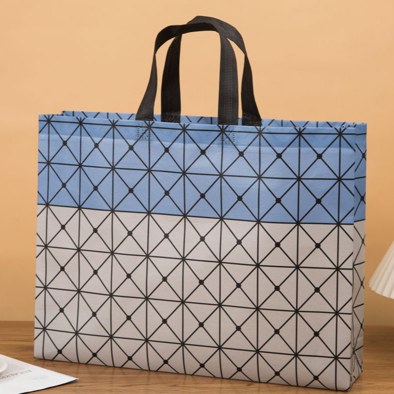 

Variant F-6 - Tas Belanja - Tas Spunbond - Tas Jinjing - Tas Souvenir - Tas Jinjing Wanita - Tas Lipat - Tas Kado - Kantong Belanja - Souvenir Kantong - shopping bag - Spoundbond - Tote Bag - Tas Wanita - Tas Murah - Tas Belanja Murah