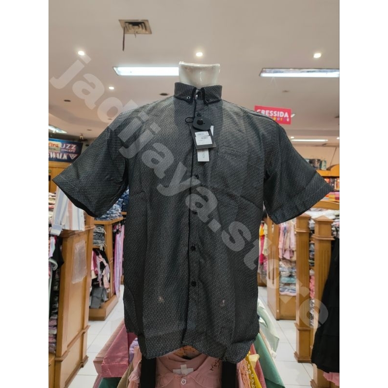 HEM REGULER PIERRE GRUNO