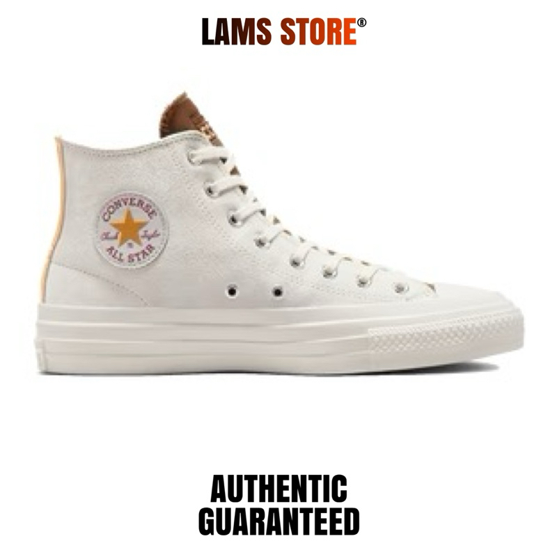 Converse x Carhartt CTAS Pro