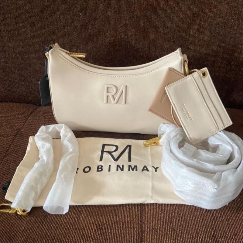 Tas Robinmay RM
