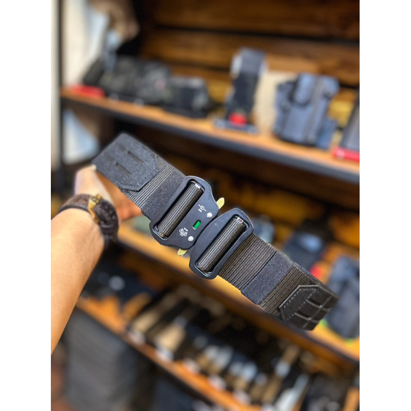 kopel tactical/kopel jatah/kopel polri/kopel tni