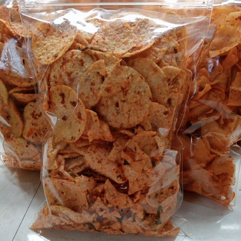 

opak balado