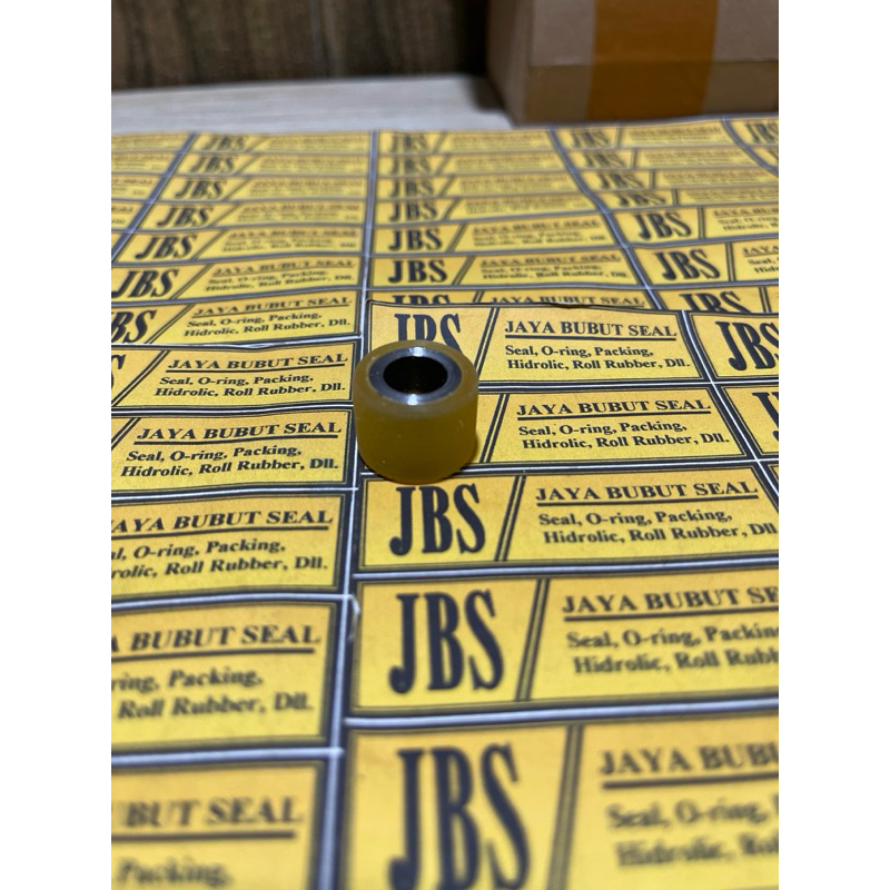 Bushing custom polyurethane shock motor Ride it gp supreme