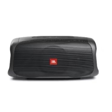 BassPro GO JBL Portable Aktif - Subwoofer BassPro GO JBL Portable Bluetooth