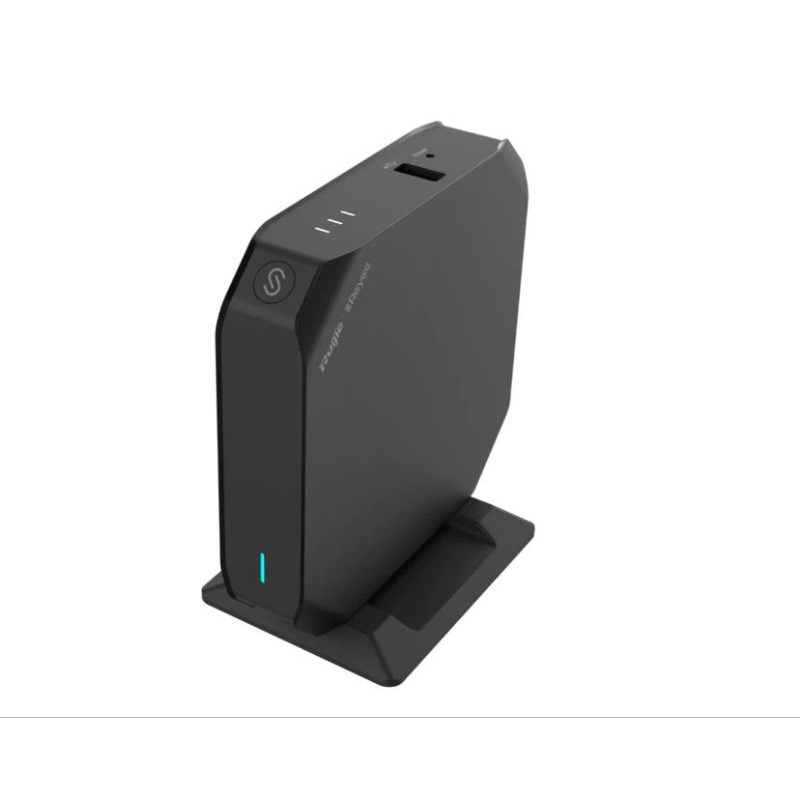 Ruijie Reyee RG-EG105GW(T) RG EG105GW T Wi-Fi 5Wireless Router