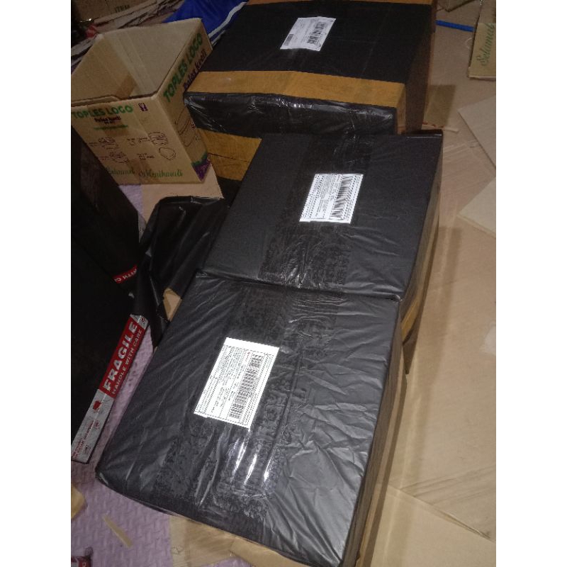 

PAKET 50 PACK TANGKUR COBRA SERBUK ORIGINAL
