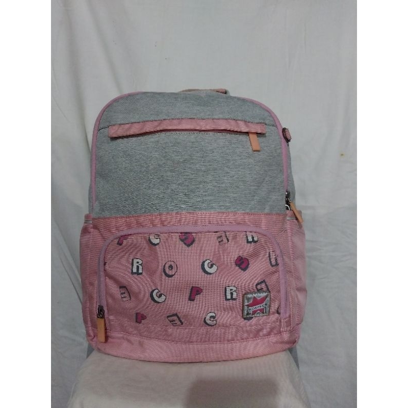 Ransel anak Prospecs