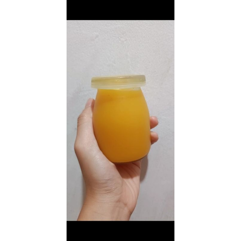 

WellShot Imun Booster