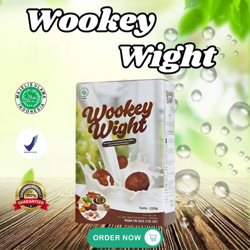 

Susu Penambah Berat Badan Dan Penggemuk Badan Permanen Penambah Nafsu Makan Alami Original Terbaik Tanpa Efek Samping