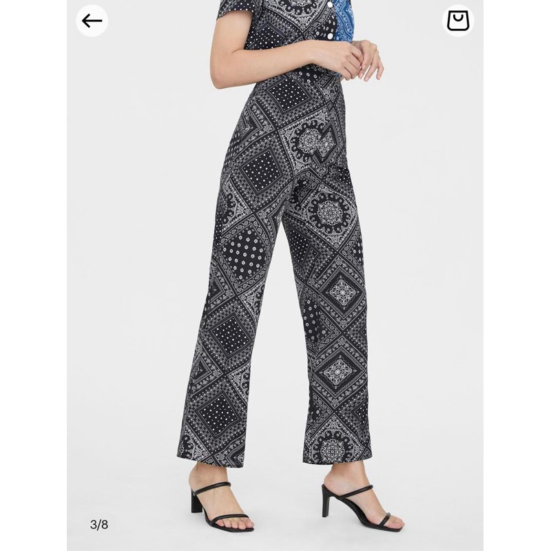 PERELOVED CELANA POMELO ORIGINAL STORE 