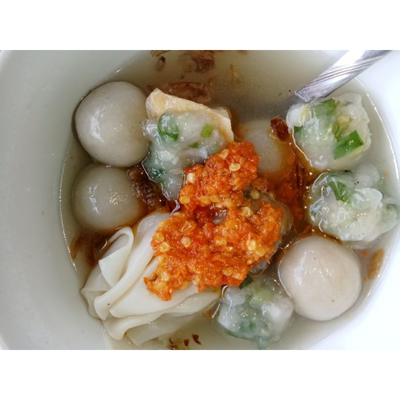 

cirawang komplit