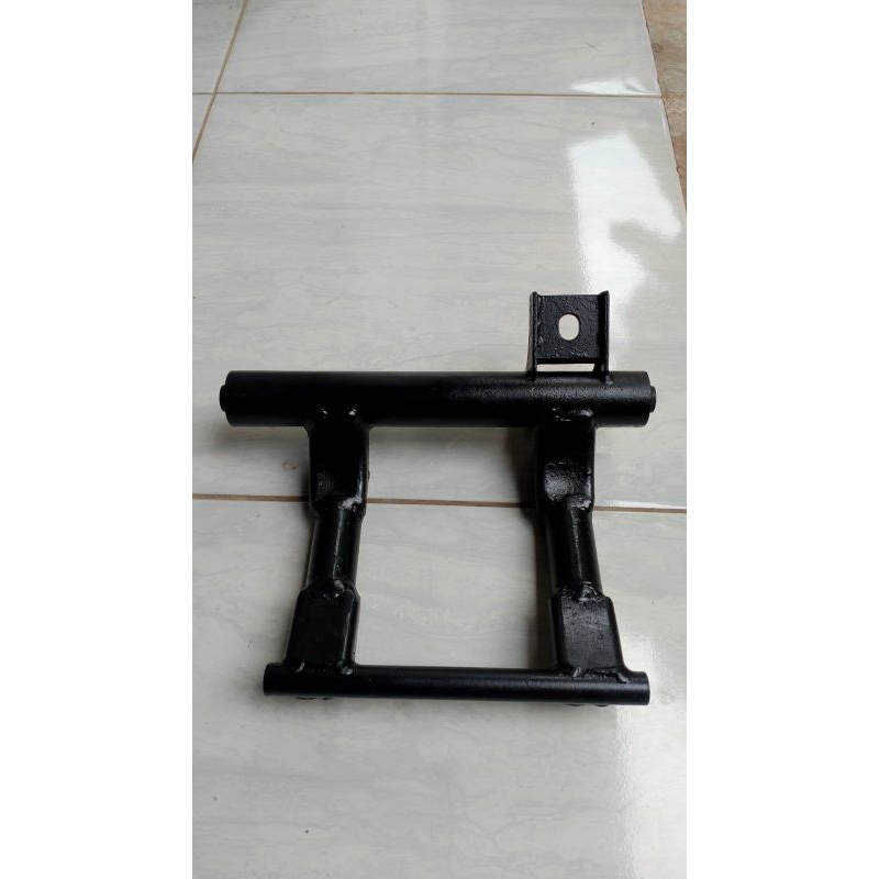 Mounting beat karbu 5cm