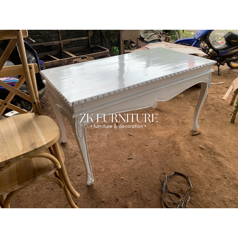 Meja akad Meja akad pernikahan Meja akad wedding meja akad ukir meja akad nikah pelaminan dekorasi