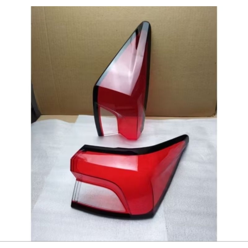 Mika Lampu Belakang Bagasi Avanza Xenia Veloz 2022 2023 2024 mika stoplamp Avanza Xenia Original mik