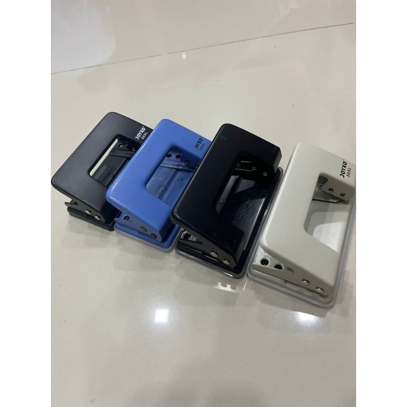 

pemotong kertas JOYKO 30XL