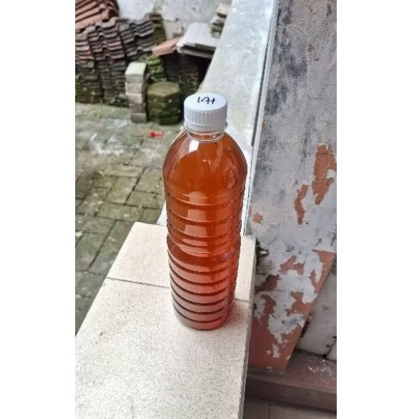 PROBIOTIK B14+(plus) untuk Asma,sesak,Batuk,Stamina