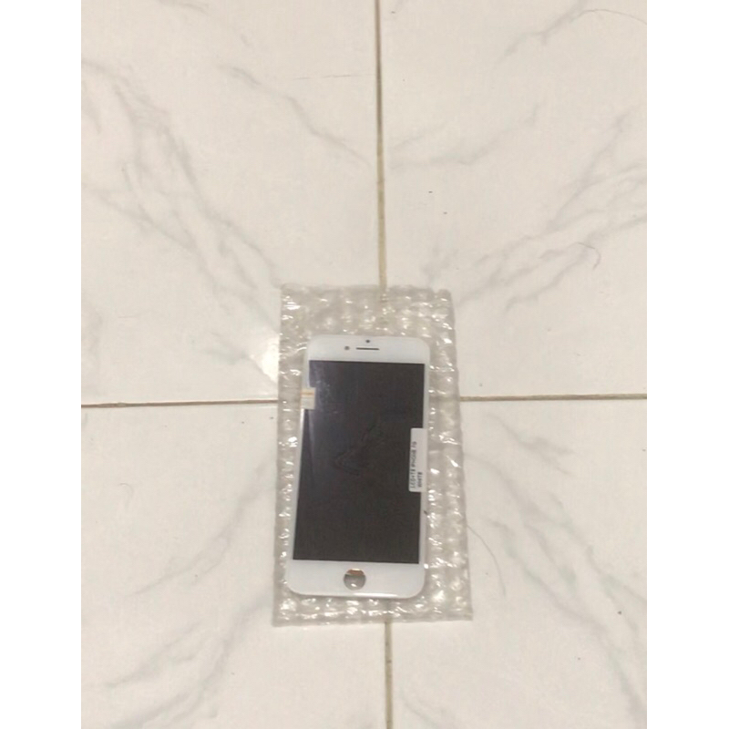 lcd iphone 7 new original