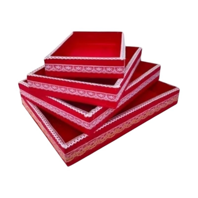 

parcelbuwah untuk.hantaran.ataunikahan.parcelbuwah