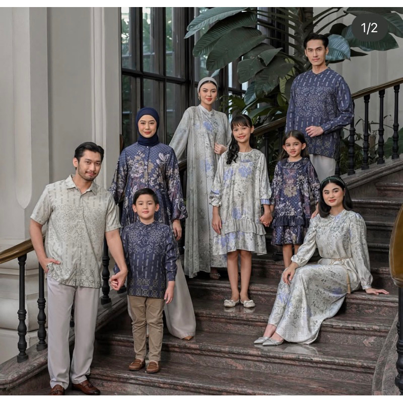 CITRA KARA GEULIS ANANTHALIA GEULIS