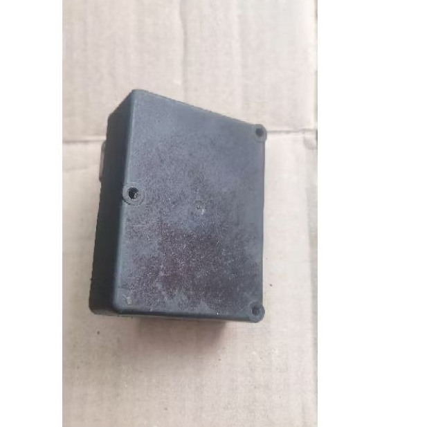 CDI karisma supra125 original