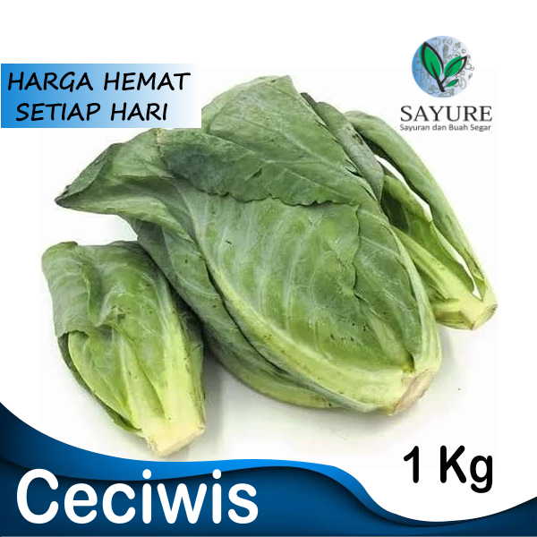 

CECIWIS CUCIWIS KECIWIS 1 KG