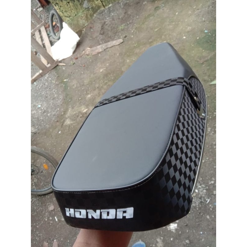 JOK ASTREA GREND CATUR HALUS BAHAN TEBAL