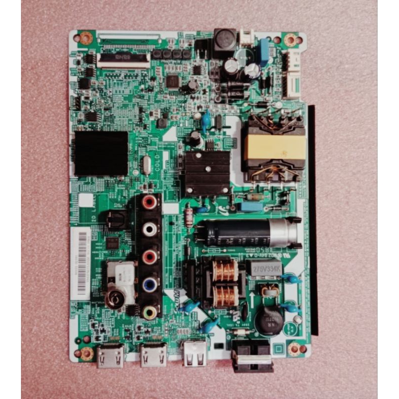 mb mainboard mainbord tv Samsung UA43N5003AK 43N5003 ua43n5003ak