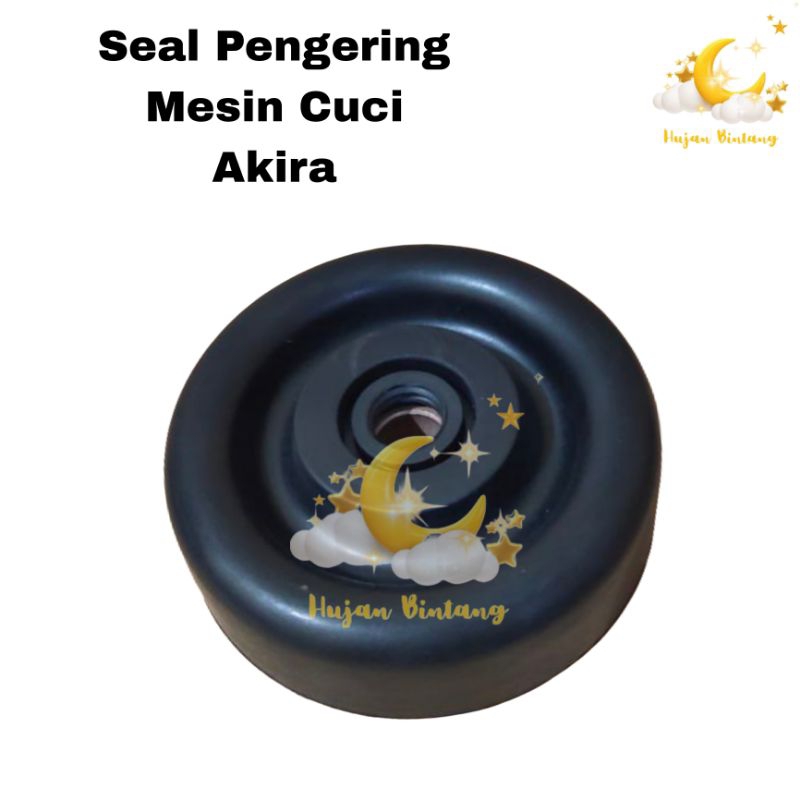 Seal Pengering Mesin Cuci Akira 2 Tabung Karet Pengering Mesi Cuci Akira 2 Tabung Sil Pengering Mesi