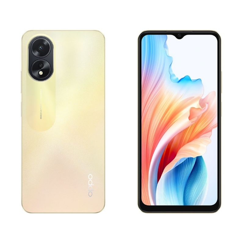 Oppo A38 Ram 4/128 Gb